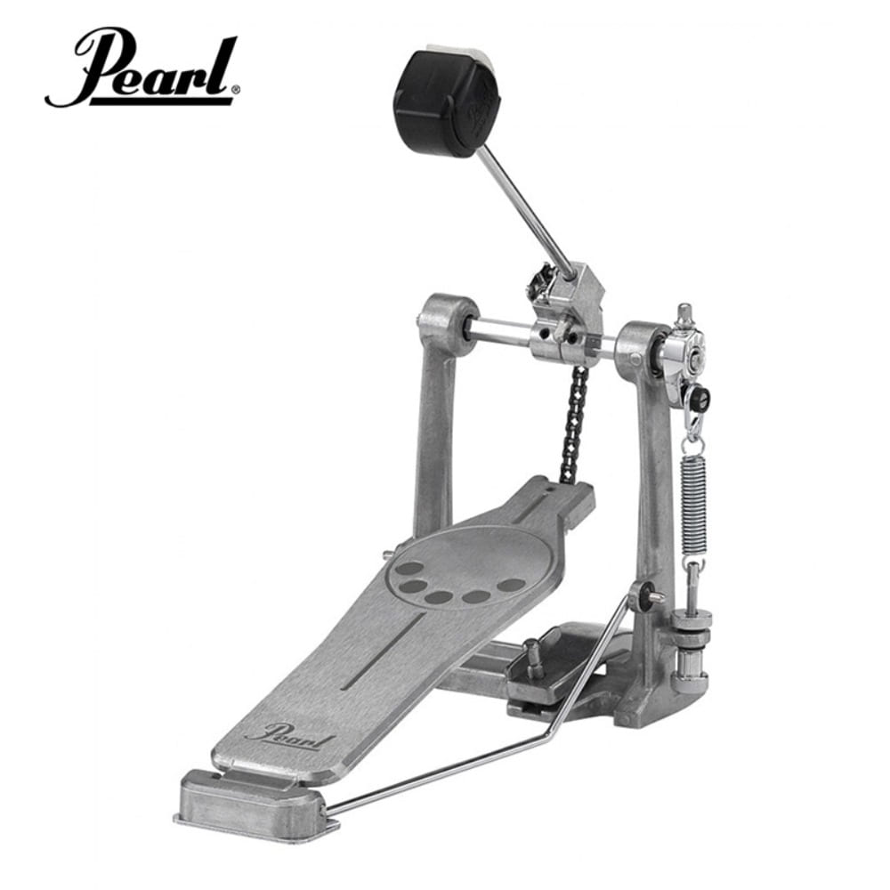 펄 P830 싱글페달 드럼페달 Pearl P-830 Longboard Pedal