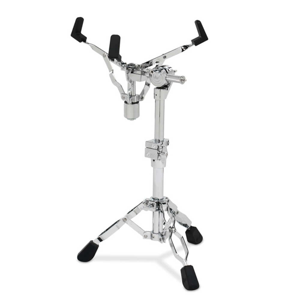 DW 5300 스네어스탠드 DW CP5300 CP-5300  Snare Stand