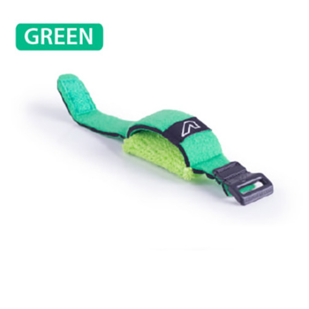 그루브기어 프렛랩 녹색 Gruvgear Fretwarp Green 사이즈선택