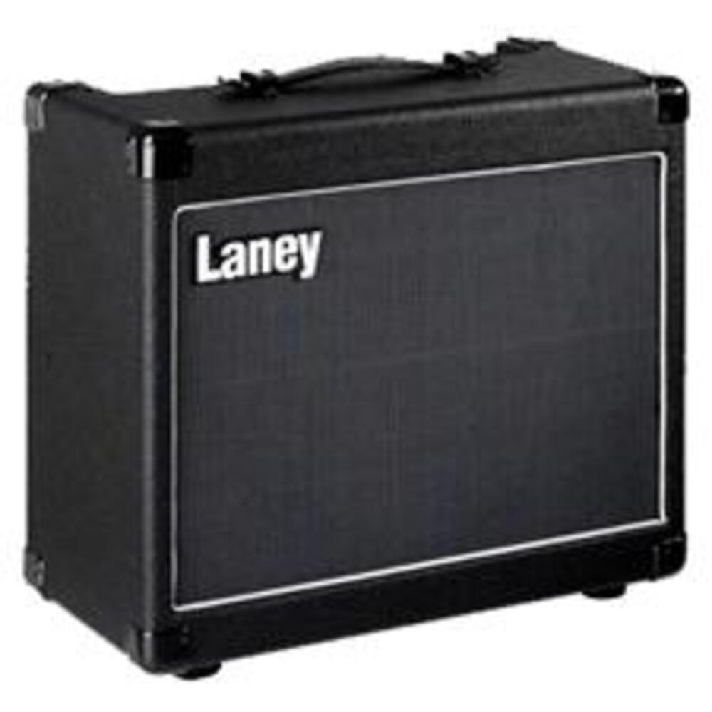 레이니 LG35R 일렉앰프 Laney LG-35R Elect Amp