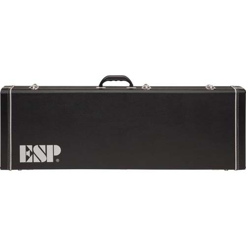 ESP 이클립스 하드케이스 ESP EC Hardcase EC,DC 외