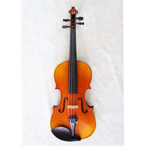아쿠오 VY1000 바이올린 4/4사이즈