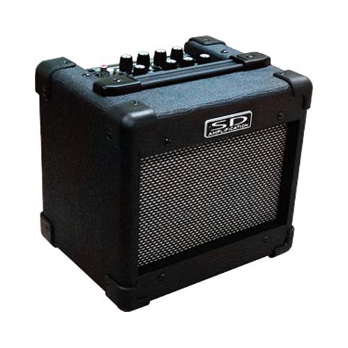 사운드드라이브 AR15EX 어쿠스틱기타앰프 Sounddrive AR-15EX Acoustic Guitar Amp