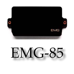 EMG 85