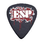 ESP Paisley Logo [1.0]