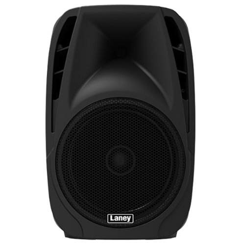 레이니 AH112 다용도앰프 Laney AH112 800w 출력 , 12인치우퍼 , 블루투스,USB플레이어