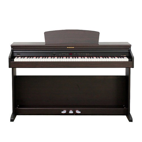 다이나톤 DPR2300 디지털피아노 로즈우드색 Dynatone DPR-2300 Rosewood 88건반,헤머