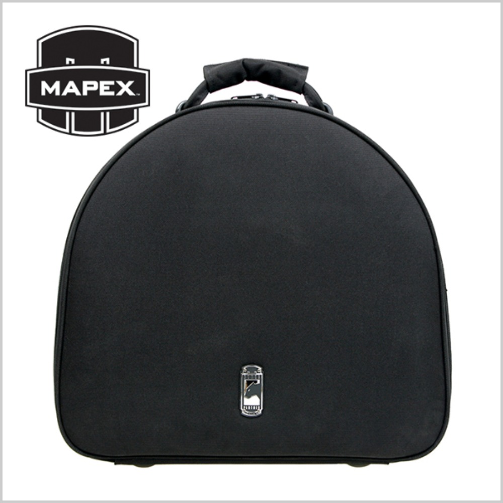 마펙스 BPSB14 블랙팬서 스네어가방 Mapex BP-SB14 Black Panther Snare Case 14x6.5