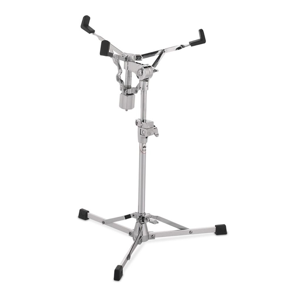 DW 6300 스네어스탠드 DW CP6300 CP-6300  Snare Stand