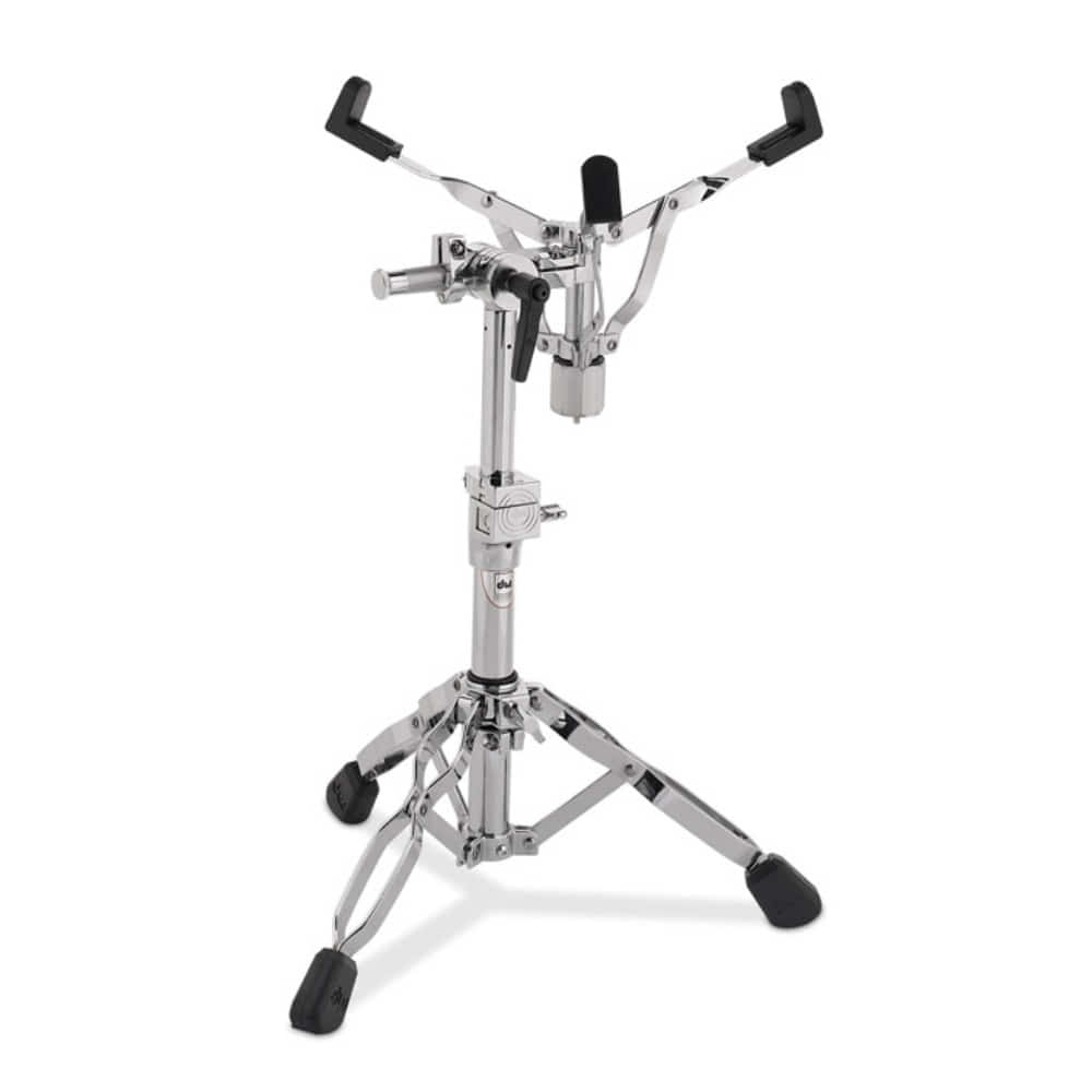 DW 9300 스네어스탠드 DW CP9300 CP-9300 Snare Stand