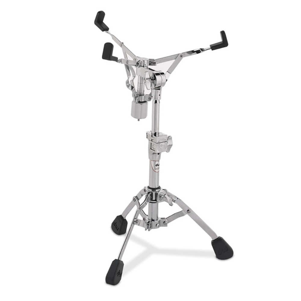 DW 7300 스네어스탠드 DW CP7300 CP-7300  Snare Stand