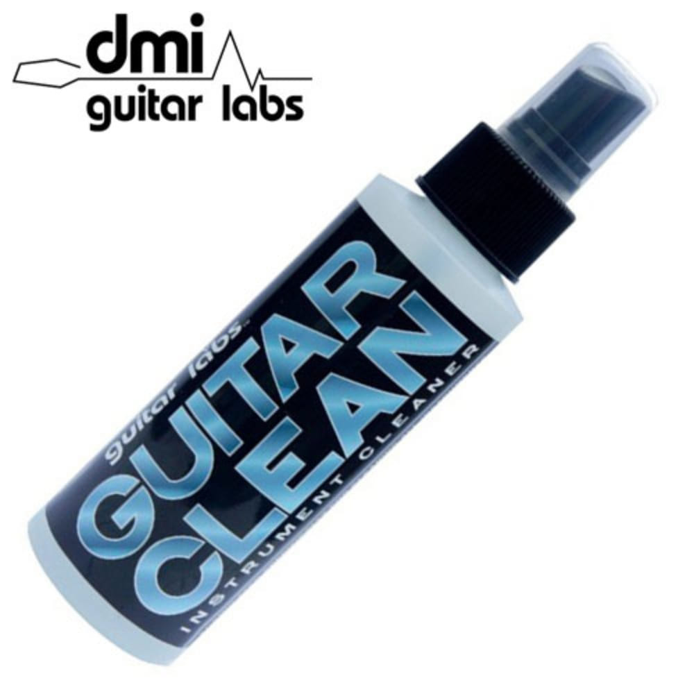 DMI기타랩스 기타클린 기타폴리쉬 DMI Guitarlabs Guitar Clean