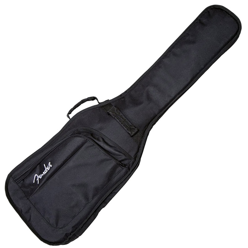 펜더 숏스케일 베이스가방 베이스긱백 바리톤기타가방 Fender URBAN SHORT SCALE BASS GIG BAG 11mm폼,30&quot;베이스가방,바리톤기타긱백