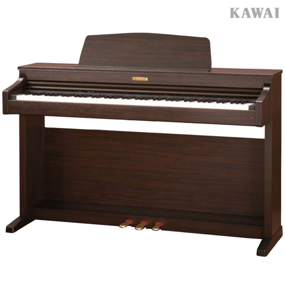 가와이 CN31 디지털피아노 Kawai CN-31 Digital Piano