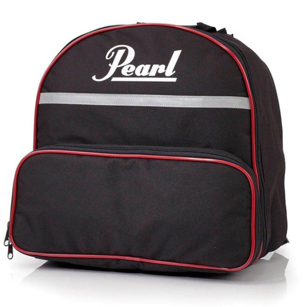 펄 SKB9 스네어가방 백팩 Perl SKB-9 Snare Case Backpack