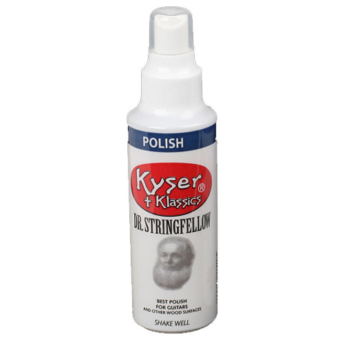 카이저 폴리쉬 Kyser Polish 유광마감제품 청소,강력한 세척력