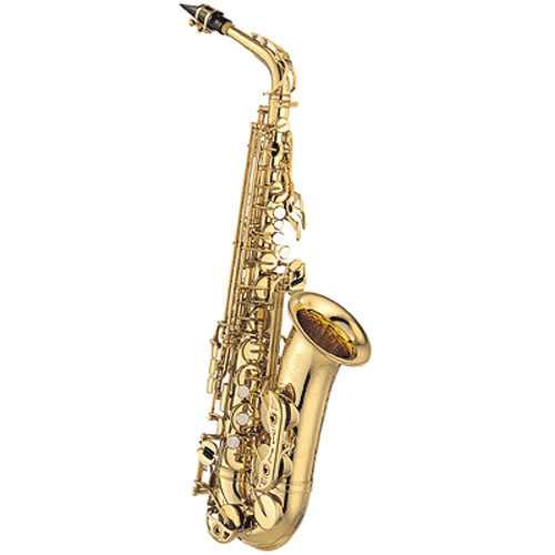 야마하 YAS62 알토색소폰 Yamaha YAS-62 Alto Saxophone 야마하 62 금색 정식수입품