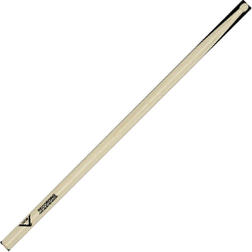 베이터 VHRECW 레코딩 우드팁 Vater Recording Stick Wood Tip 길이 41.1cm,두께1.42cm