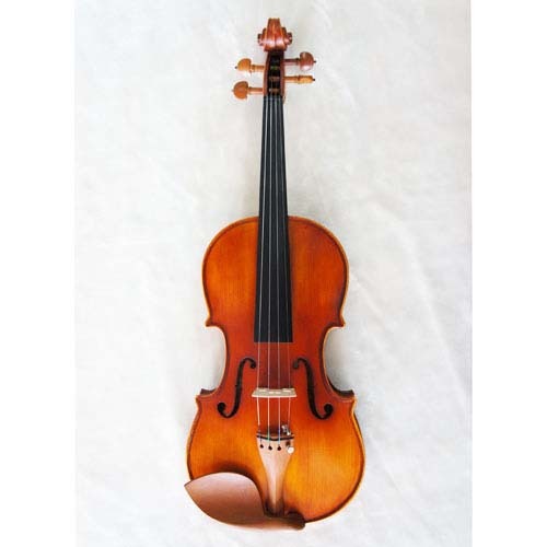 아쿠오 VY300 바이올린 4/4사이즈