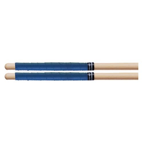 프로마크 스틱랩 파랑색 Promark Stick Rapp Blue SRBLU