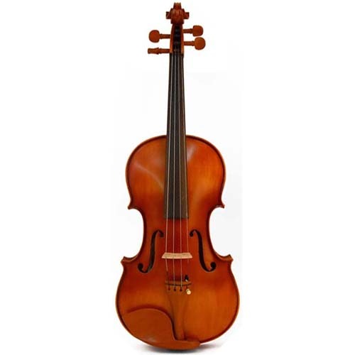 제페토로카 1/2 바이올린 연습용바이올린 사각케이스,송진,각활,어깨받침(컬랩서블타입)포함