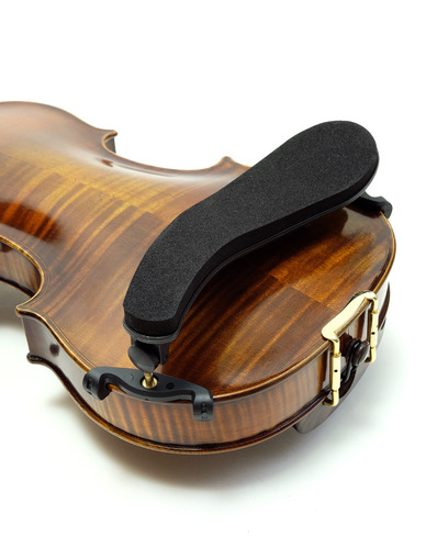 베라치니 바이올린 어깨받침 컬랩서블타입 VERACINI Violin Collapsible 사이즈옵션선택