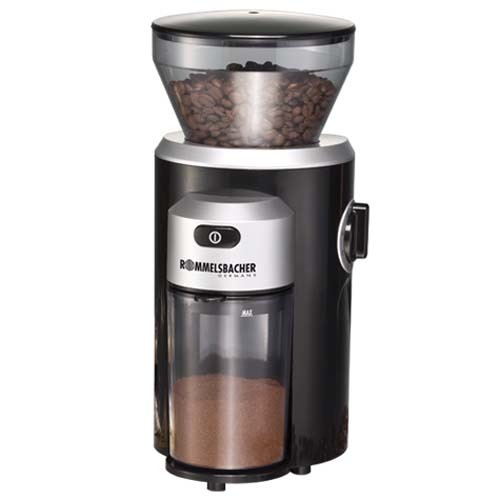 롬멜스바하 EKM300 커피전동그라인더 커피그라인더ROMMELSBACHER EKM-300 COFFEE GRINDER 정식수입품 220V