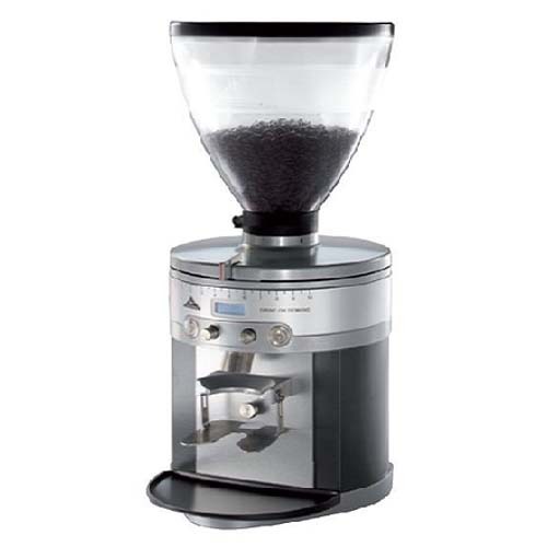 말코닉 K30 VARIO 커피그라인더 에스프레소용그라인더 정식수입품 220V