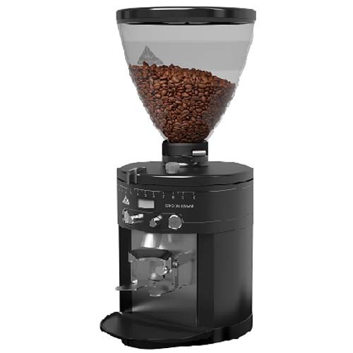 말코닉 K30 VARIO AIR 커피그라인더 에스프레소용그라인더 정식수입품 220V