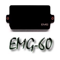 EMG 60