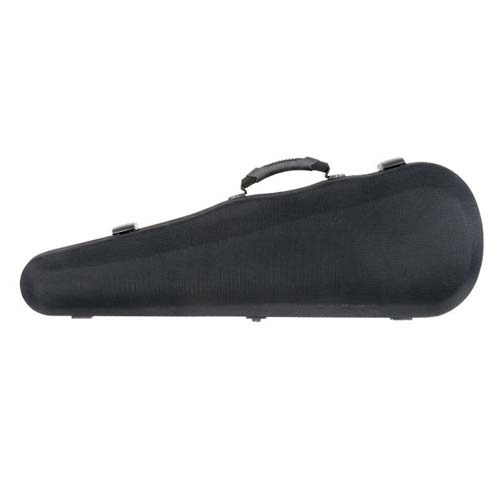 빈터 바이올린케이스 슬림 블랙/블랙색상 Winter Violin Case Black/Black JW52017