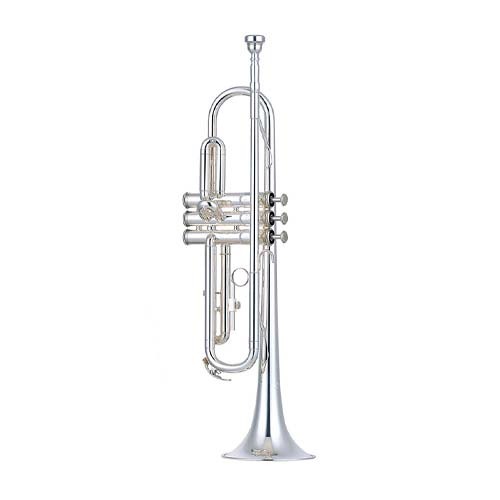 안티구아 TR1501SL 트럼펫 Antigua TR-1501SL Trumpet
