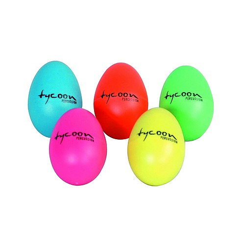 타이쿤 에그쉐이크 2개 Tycoon Egg Shake (2) 색상옵션선택