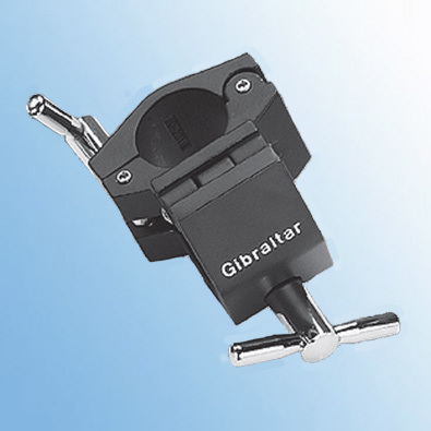 Gibraltar Right Angle Clamp(SC-GRSRA) 