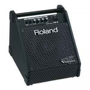 롤랜드 PM10 전자드럼전용앰프 Roland PM-10 amp 단종