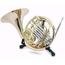DS-550B French Horn 스탠드