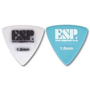 ESP Nonskid Logo Triangle [1.0]
