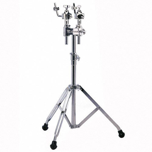 Sonor Double Tom Stand (DTS-655 AX-6) 
