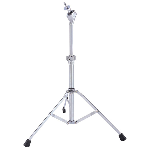 Roland PAD STAND PDS-2