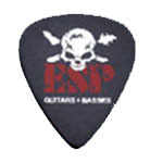 ESP Skull Logo [1.0]