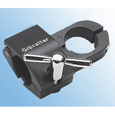 Gibraltar Stackable Right Angle Clamp(SC-GRSSRA) 